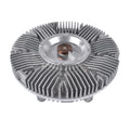 Fan Clutch for International DT466E (1990–2004)