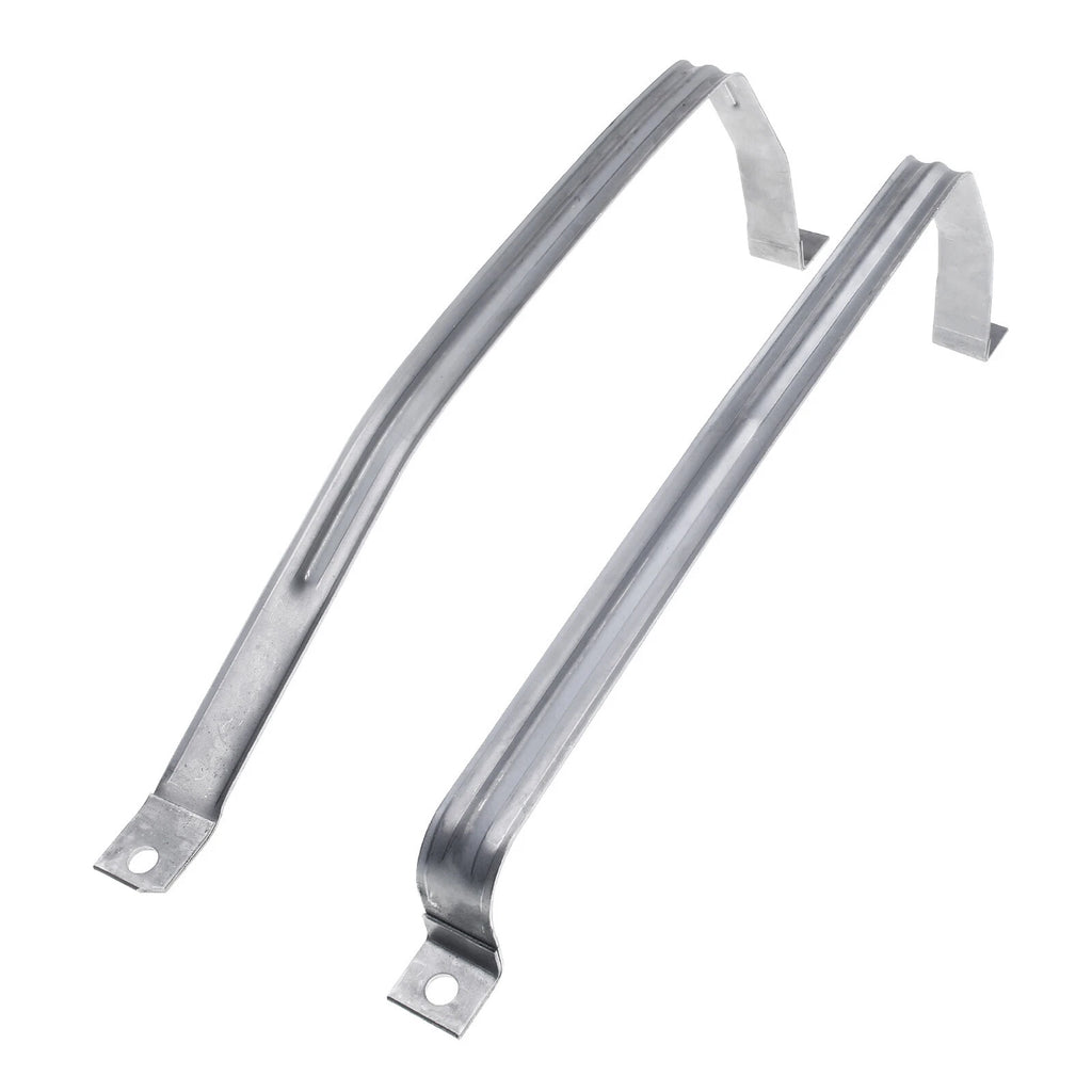 2X Fuel Tank Strap for Chevy HHR (2006-2011)