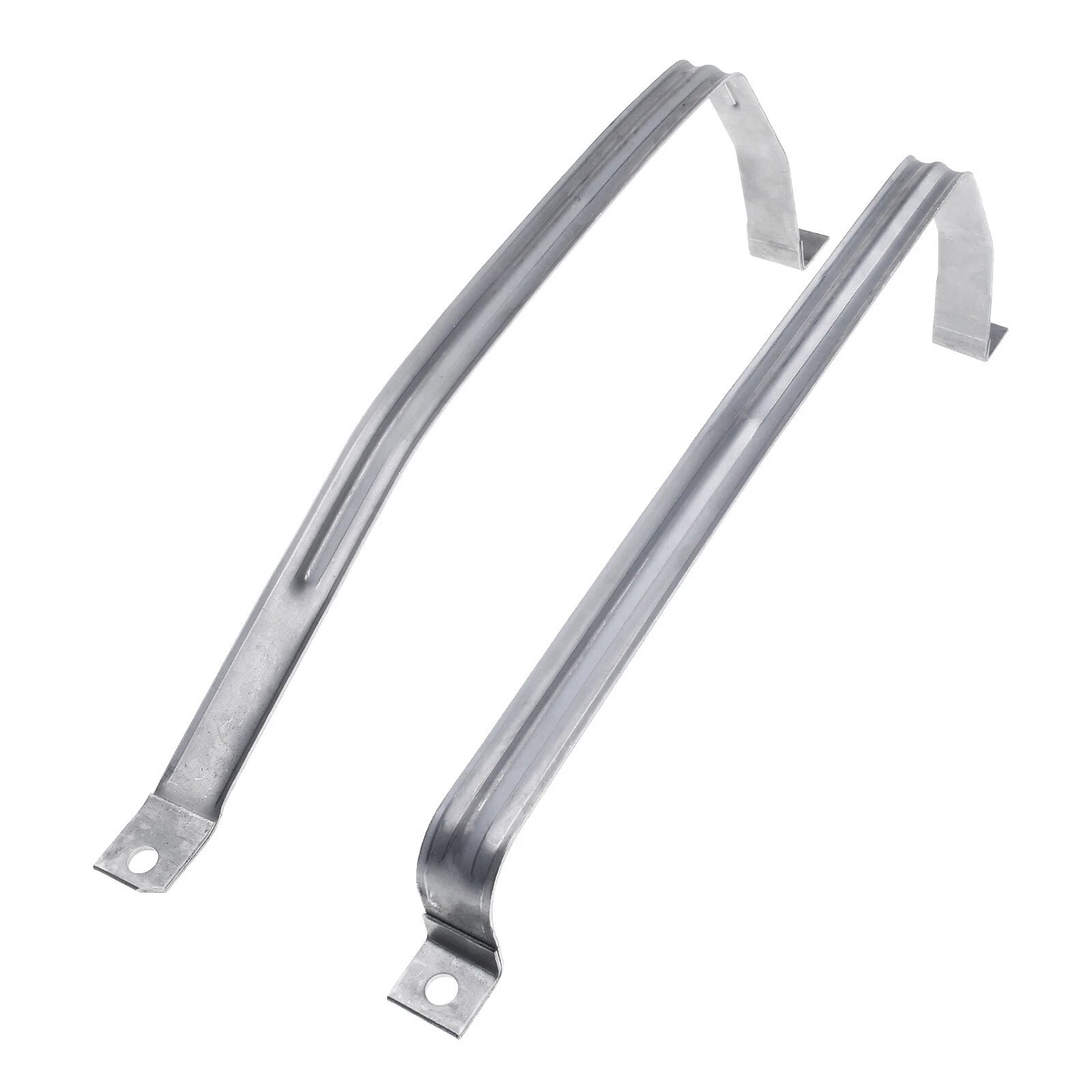 2X Fuel Tank Strap for Chevy HHR (2006-2011)