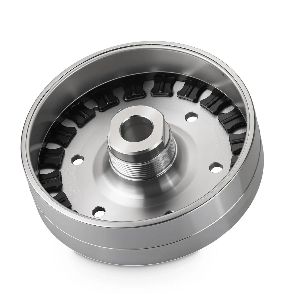 Flywheel Rotor for Suzuki GSX-R750/GSX-R600/GSXR 750 600 (2006–2007)