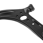 Driver Front Lower Control Arm with Ball Joint for Hyundai Accent (2011-2017)
