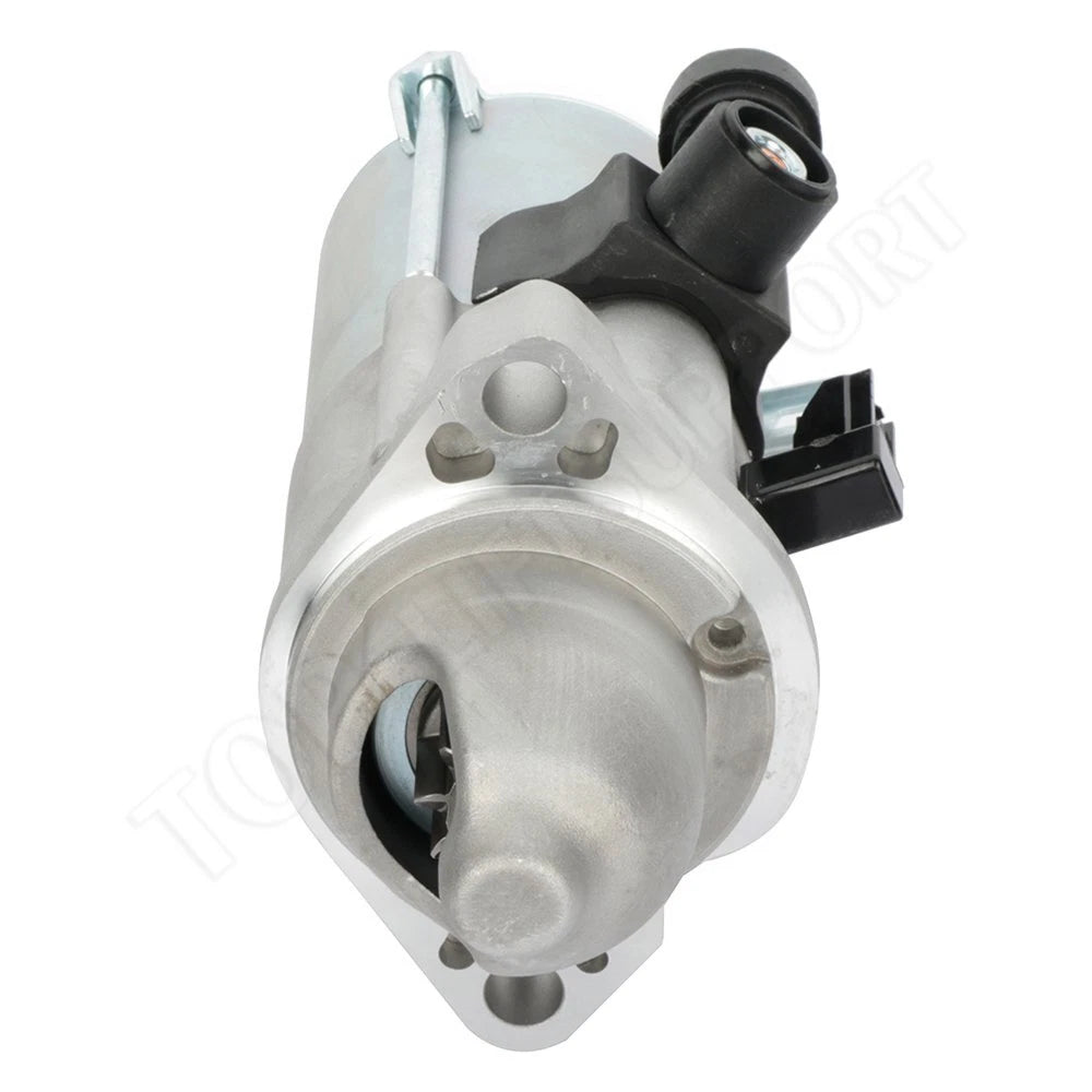 Starter for Honda Accord, CR-V 2.4L (2013–2016)