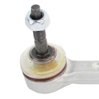 2X Rear Upper Forward Control Lateral Arm for BMW E38 E39 (1995–2003)