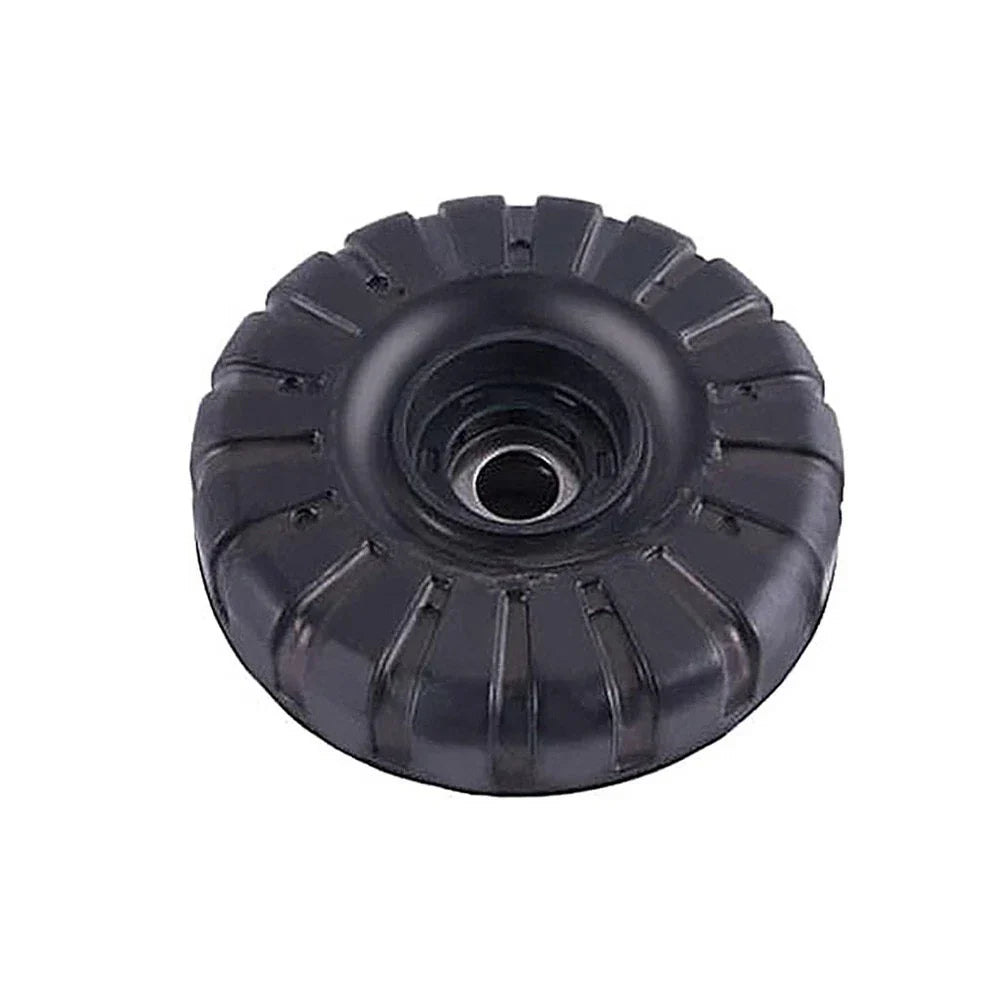 Front Suspension Strut Mount for Chevrolet Spark (2016-2021)