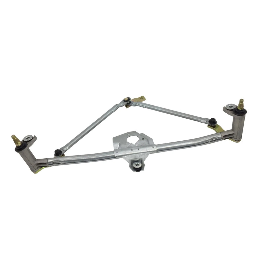 Windshield Wiper Transmission Linkage for Volkswagen Beetle (2002–2010)