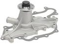 Water Pump for Mazda B3000 1994 (3.0L V6, GV876VR)