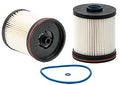 Wix Fuel Filter for GMC Sierra 2500 HD (2020)