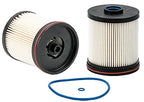Wix Fuel Filter for GMC Sierra 2500 HD (2020)