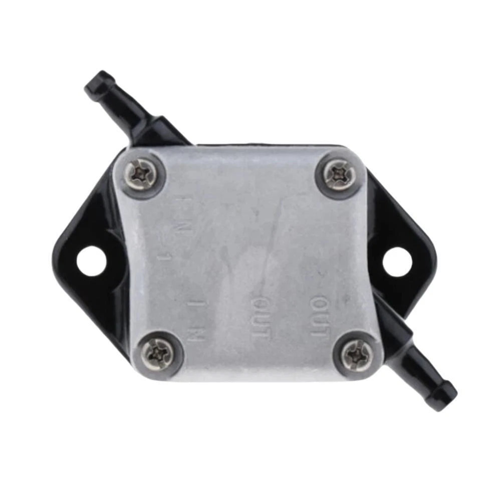 Fuel Pump Assembly for Yamaha Outboard 30-60 HP (6C5-24410-00)