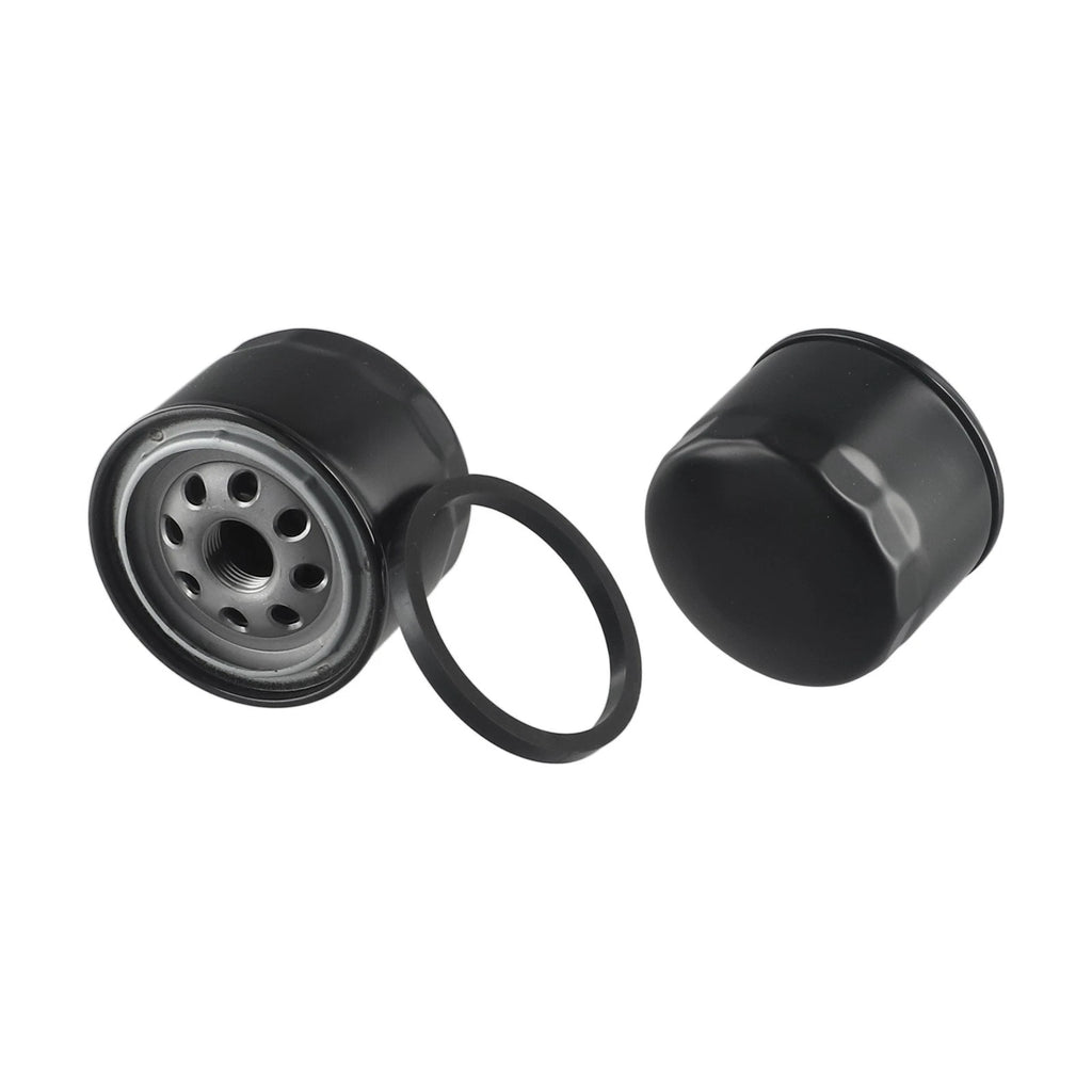 2X Oil Filter for FX600V FR691V FR730V FR651V FR541V FR600V