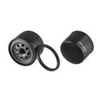 2X Oil Filter for FX600V FR691V FR730V FR651V FR541V FR600V