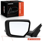 Power Mirror for Chevy Impala (2014–2020) - Heated, Power Fold, Signal