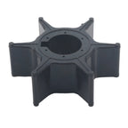 Rubber Impeller for Honda BF40 BF45 BF50 HP (2001–2023)