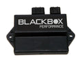 CDI Ignition High Rev Box for Kawasaki KFX700 (All Years)