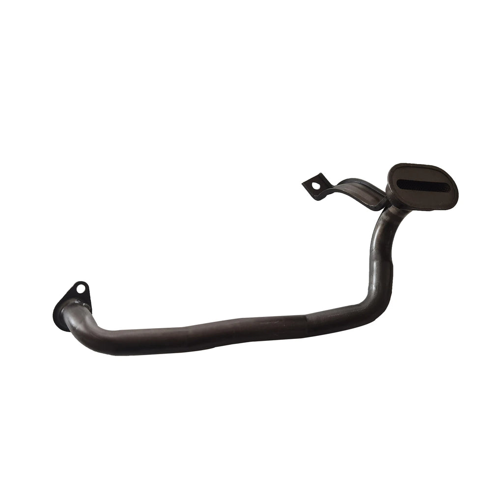 Engine Oil Pump Pickup Tube for Chevrolet Camaro Pontiac Firebird (1993–2002)