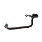 Engine Oil Pump Pickup Tube for Chevrolet Camaro Pontiac Firebird (1993–2002)
