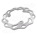 ABS Rear Brake Rotor Disc for Yamaha YZF R3/R25 320 (2015-2016)