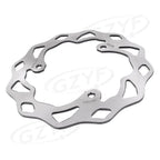ABS Rear Brake Rotor Disc for Yamaha YZF R3/R25 320 (2015-2016)