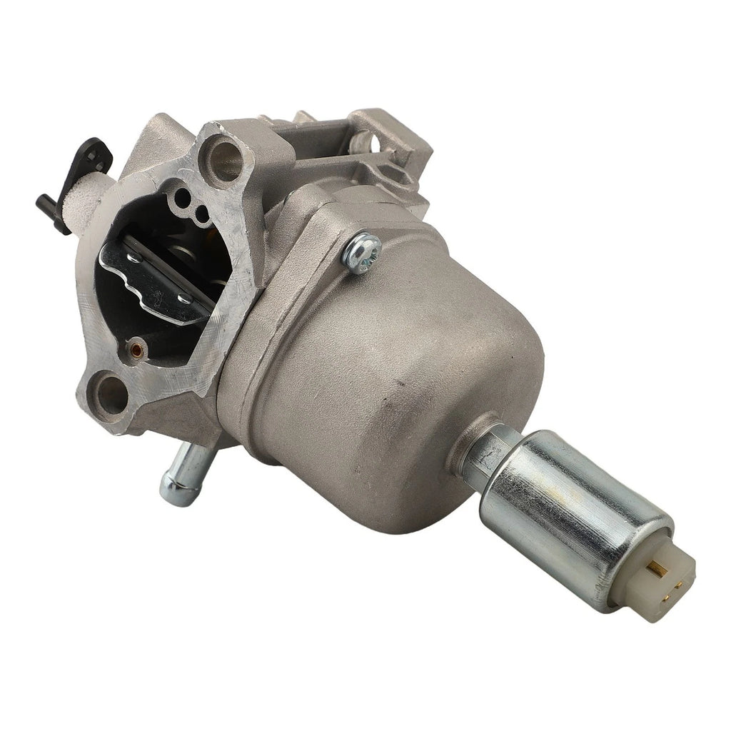 Carburetor for Murray Tractor Mower (Carb)