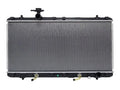 Radiator for Suzuki Aerio (2002–2007) QQ175DF