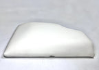 Backrest Cooler Cushion for Invincible Boats (OEM)