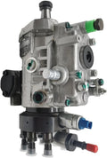 Fuel Injection Pump 2643D641 8924A492T 2643D644 for Perkins Engine (1006-6TW)