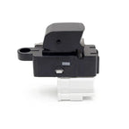 Window Control Switch for Suzuki Vitara Ignis Swift (2013-2019)