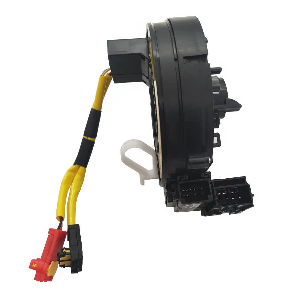 Clock Spring for Toyota Camry (2002–2006), Corolla (2003–2008), Sienna (2004–2010) 84306-06030