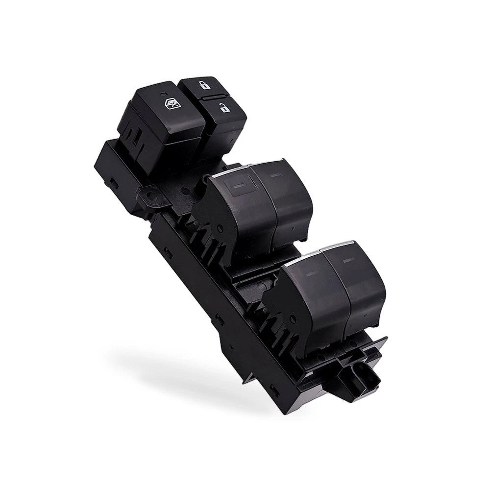 Power Window Switch for Toyota RAV4 Camry Corolla C-HR (2016–2021)