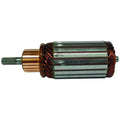 Armature for Thermo King RD-II (1992–2006)