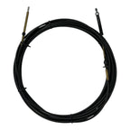 Snap-In Control Cables 44FT for Evinrude Johnson Bombardier (173144)