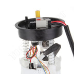 Fuel Pump Module Assembly for Jeep Grand Cherokee (1995)
