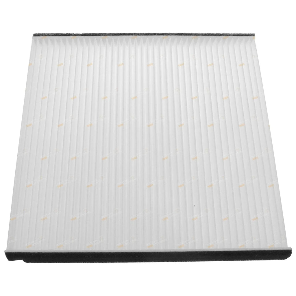 Cabin Pollen Air Filter for Subaru Liberty (2003-2009)