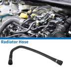 Radiator Hose for BMW 528i 1999-2000, 530i 2001-2003 (No. 11531438633)