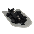Right Front Headlight Washer Cover for BMW E92 E93 LCI (2009-2013)
