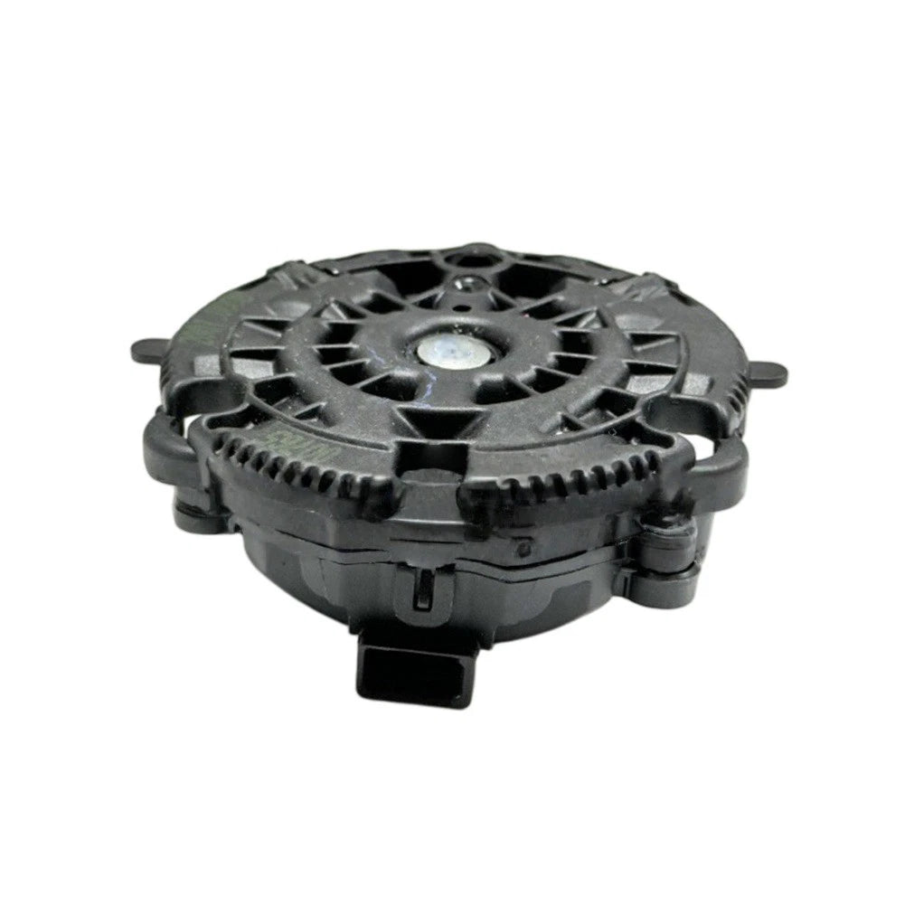 Mirror Glass Motor for Mercedes A-Class (2013–2018) A2468200642