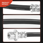 Front Passenger Brake Hydraulic Hose for Honda CR-V (2017–2021)