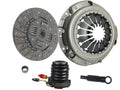 Clutch Kit for Ford Ranger (1998–2001) 2.5L L4 GAS SOHC