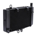 Radiator Cooler for Honda CB500 (1993–2004)