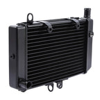 Radiator Cooler for Honda CB500 (1993–2004)