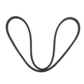 Belt for Case 3206 (ZA526370)