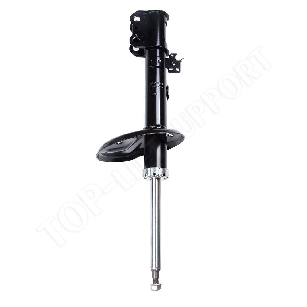 Set of 4 Struts Shocks Absorbers for Toyota RAV4 (2001–2005)