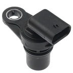 Camshaft Position Sensor for Jeep Grand Cherokee, Wrangler (2018–2024)