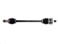 Precision Front CV Axle for Arctic Cat 1502-940 (Heat-Treated)