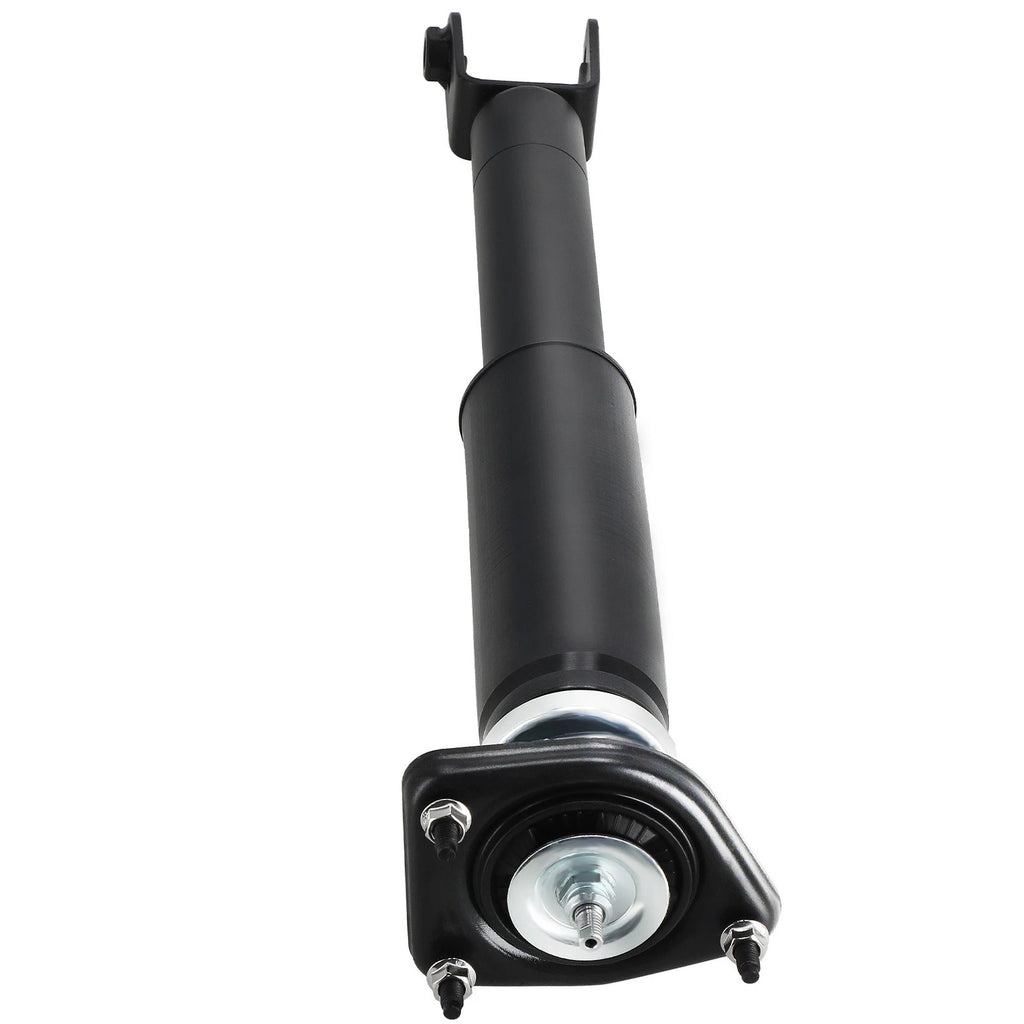 1x Rear Right Shock Absorber for Cadillac CTS-V (2009–2015) MagneRide 25849150