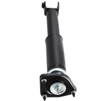 1x Rear Right Shock Absorber for Cadillac CTS-V (2009–2015) MagneRide 25849150