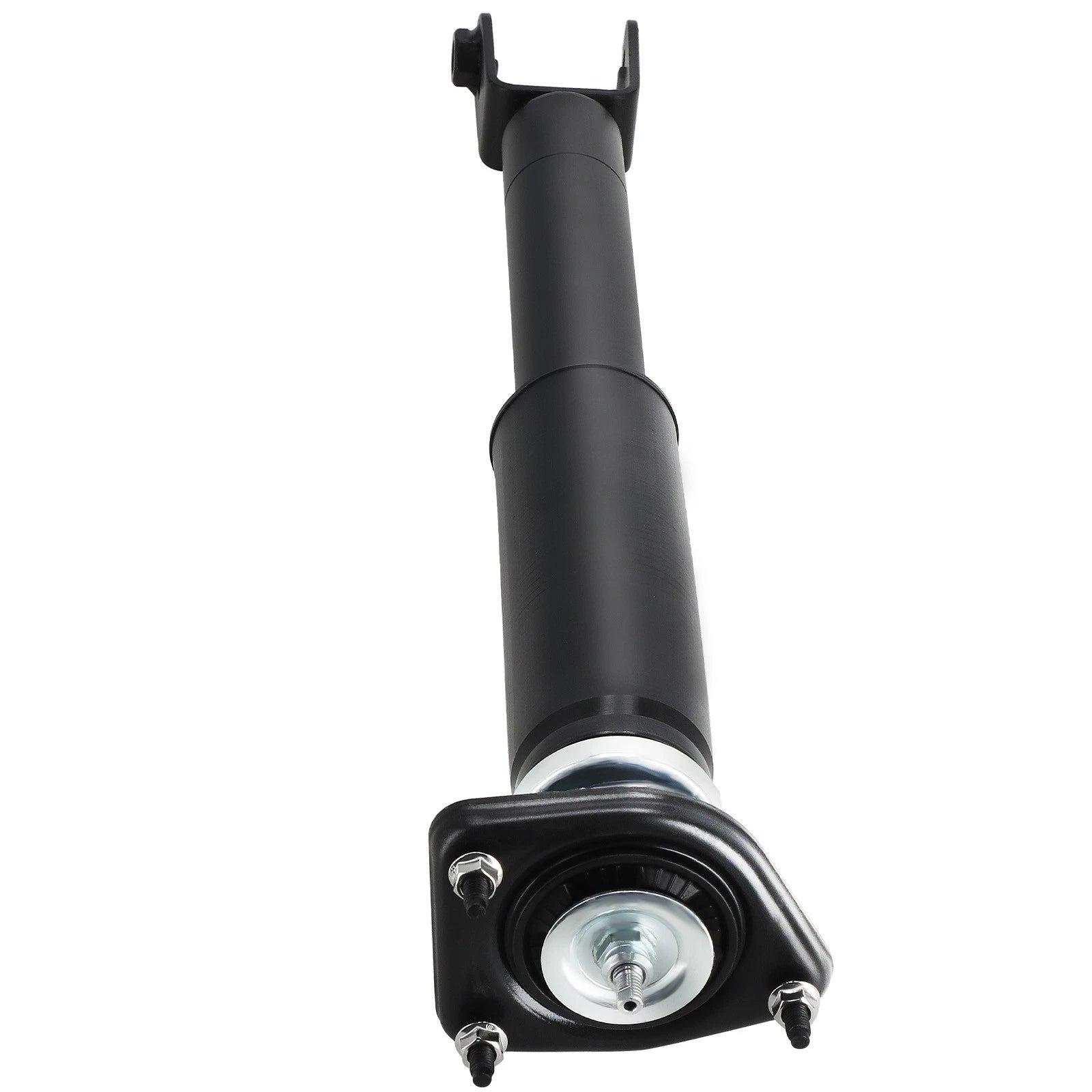 1x Rear Right Shock Absorber for Cadillac CTS-V (2009–2015) MagneRide 25849150