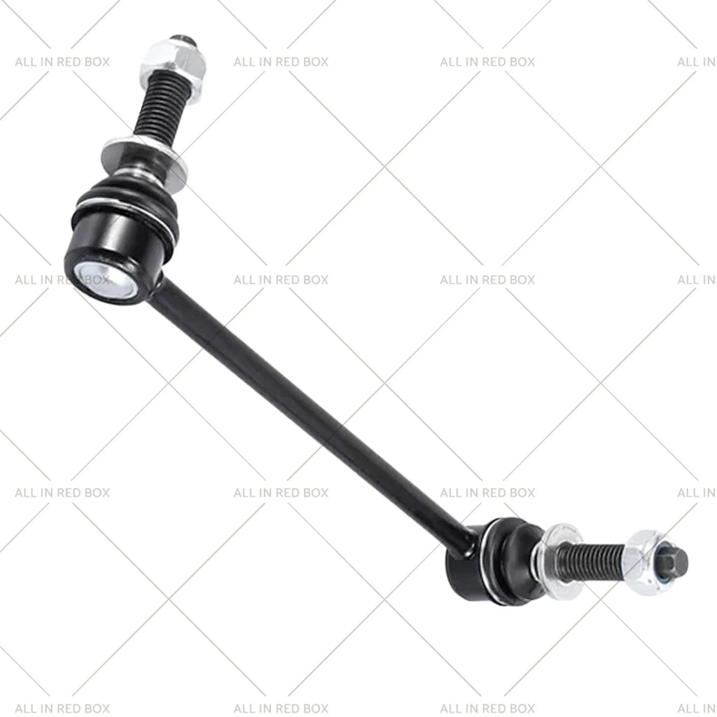 Pair Front Sway Bar Links for Chrysler 300C RWD (2005–2019) LH RH