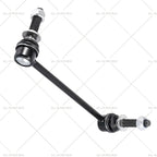 Pair Front Sway Bar Links for Chrysler 300C RWD (2005–2019) LH RH