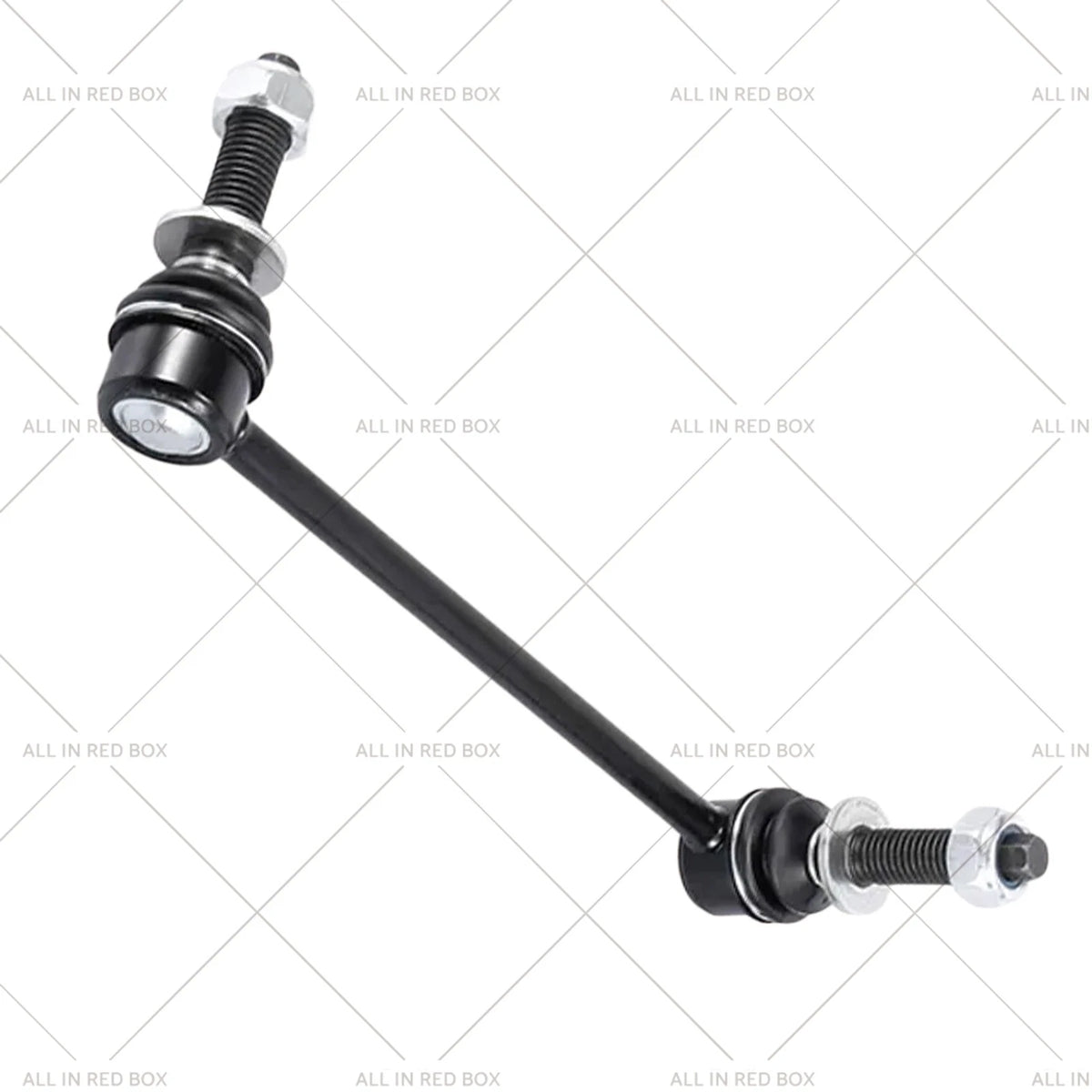 Pair Front Sway Bar Links for Chrysler 300C RWD (2005–2019) LH RH